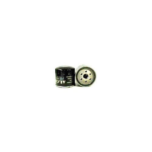 Alco Filter SP-942 Oil Filter