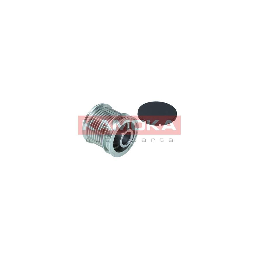 Kamoka Rc077 Alternator Freewheel Clutch