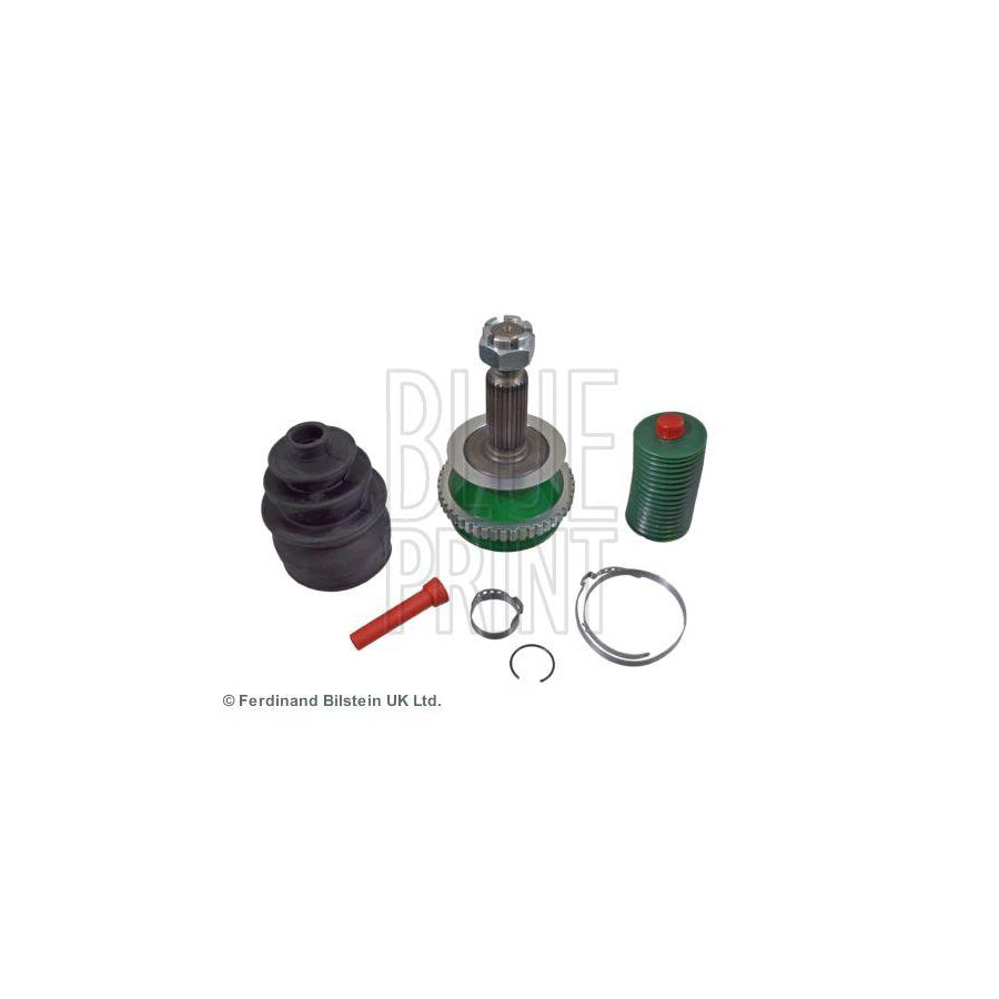 Blue Print Adh28733 Track Rod End