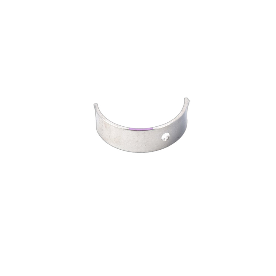 Genuine BMW 11217849236 F26 F83 Bearing Sheel, Purple 56,00MM (Inc. M4 GT4, M4 CS & M3) | ML Performance US Car Parts