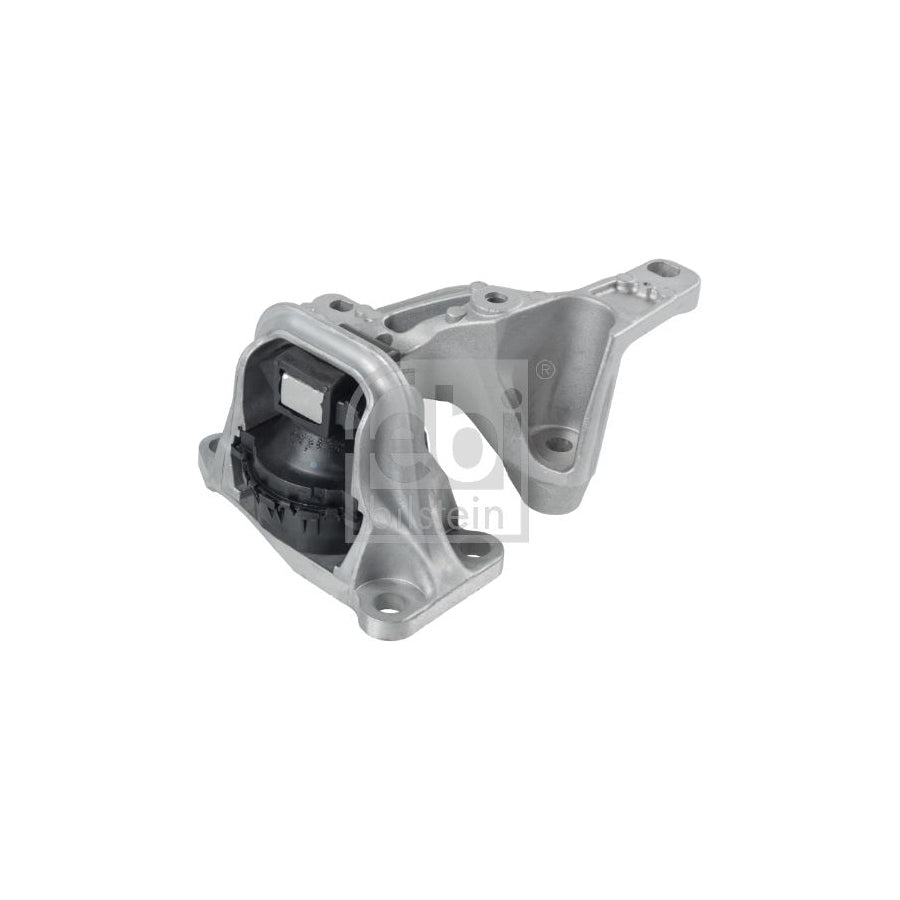 Febi Bilstein 32774 Engine Mount
