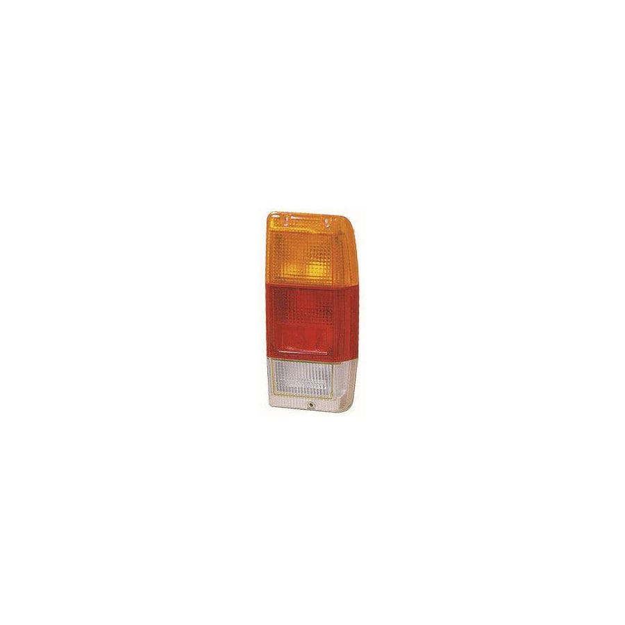 Abakus 2151923La Rear Light for Nissan Vanette