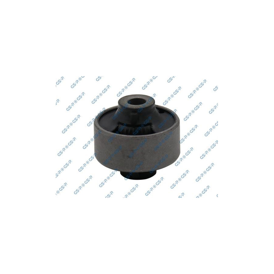 Gsp 516186 Control Arm / Trailing Arm Bush