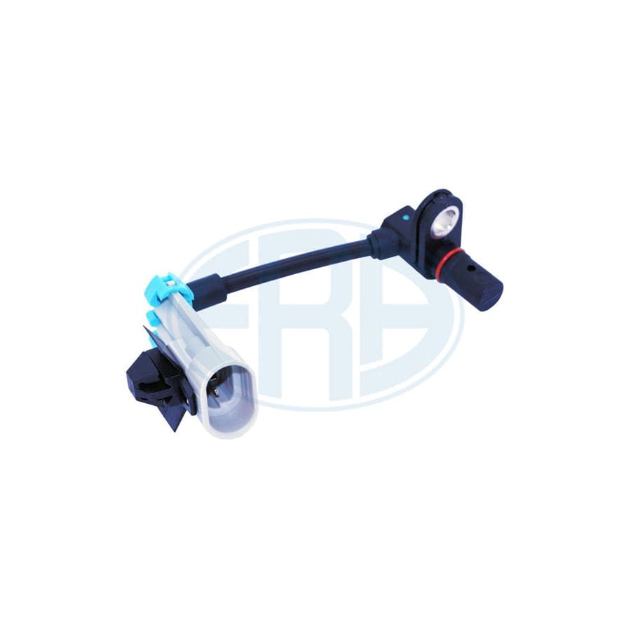 ERA 560569A ABS Sensor