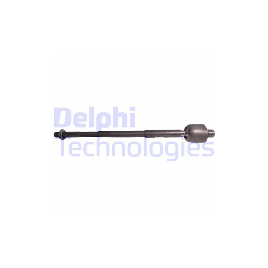 Delphi Ta2591 Inner Tie Rod For Hyundai I10 I (Pa)