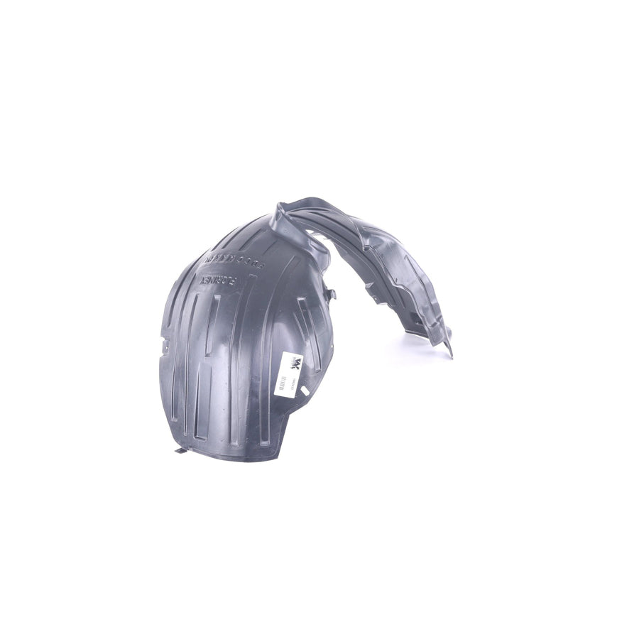 Van Wezel 1862433 Panelling, Mudguard for FORD FOCUS