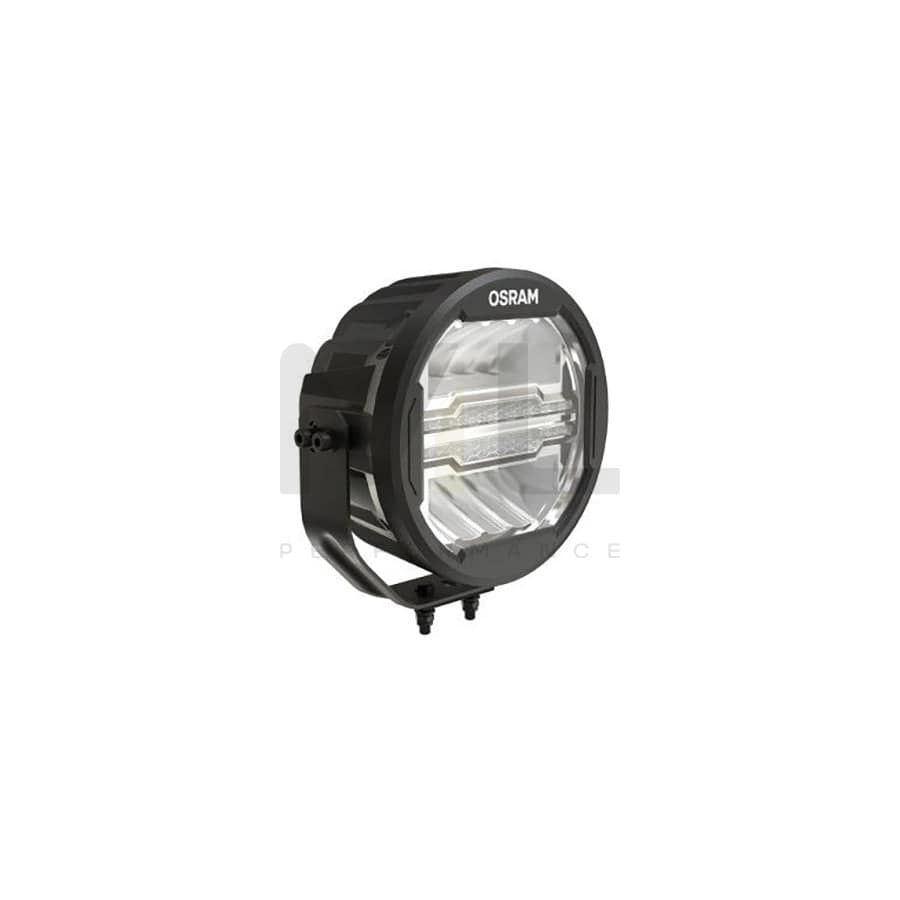 OSRAM LEDDL112-CB LED bar