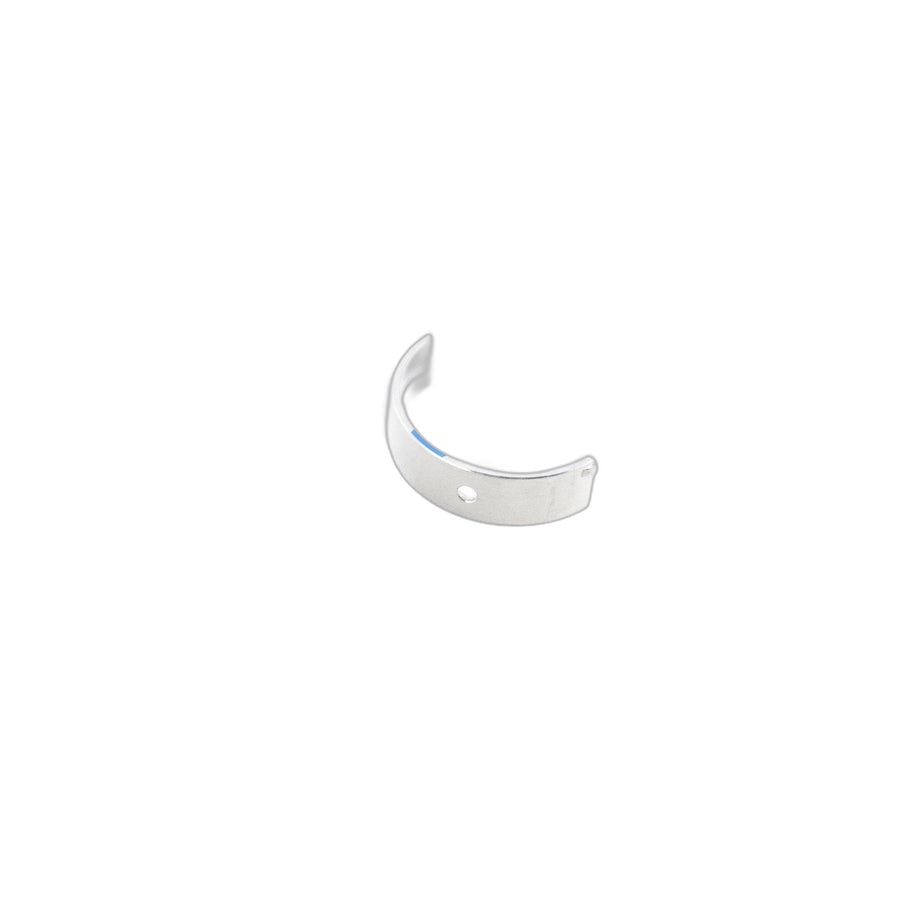 Genuine BMW 11217849242 F80 F82 Bearing Shell, Blue 56,00MM (Inc. M2, M2 Competition & M4 GTS) | ML Performance US Car Parts
