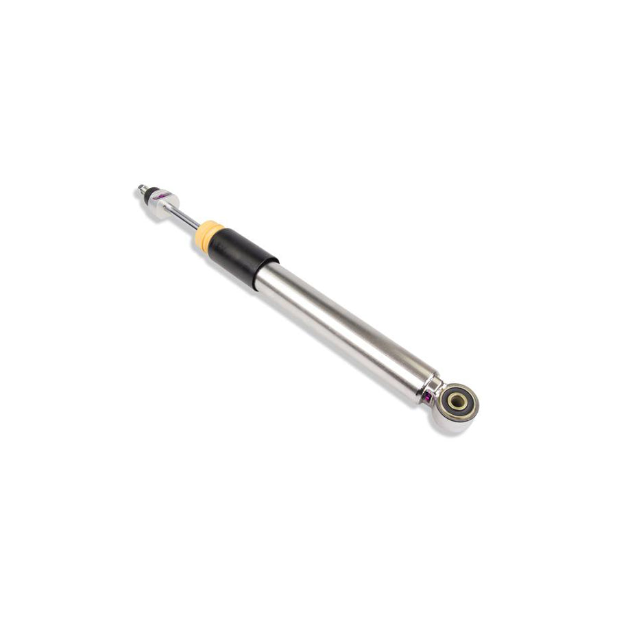 KW 35260057 Chevrolet Opel Variant 3 Coilover Kit (Cruze & Astra) 4 | ML Performance US Car Parts