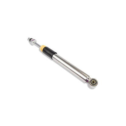 KW 35260057 Chevrolet Opel Variant 3 Coilover Kit (Cruze & Astra) 4 | ML Performance US Car Parts