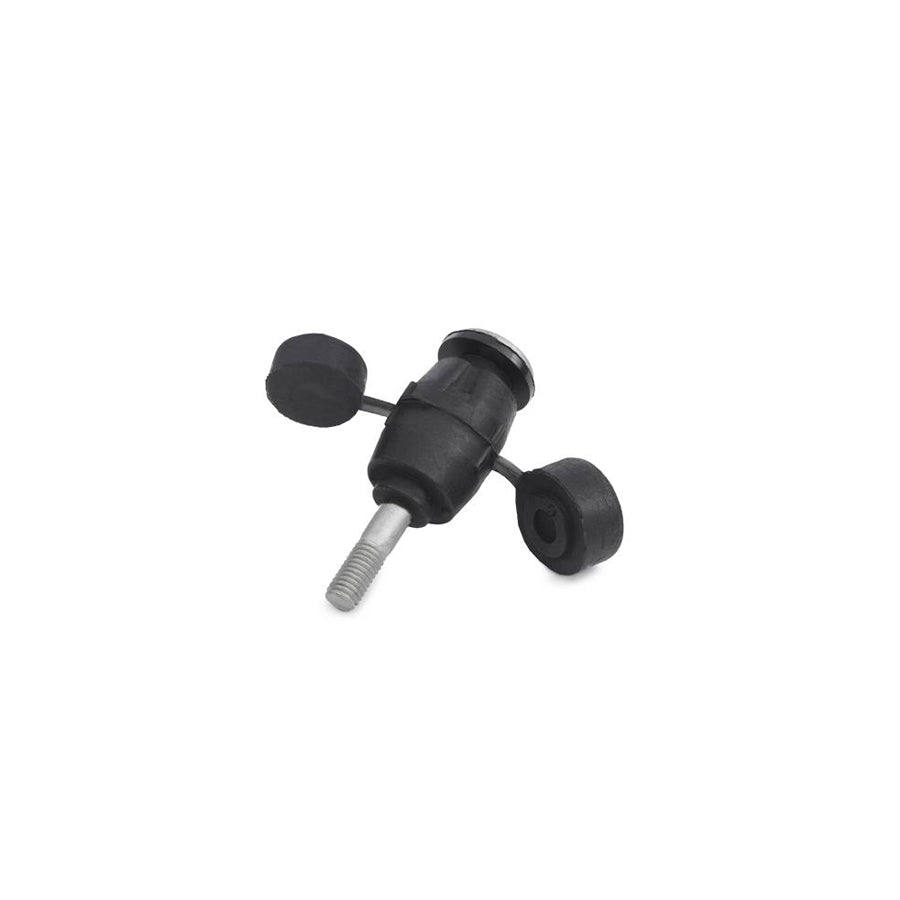 Corteco 49398806 Anti Roll Bar Link