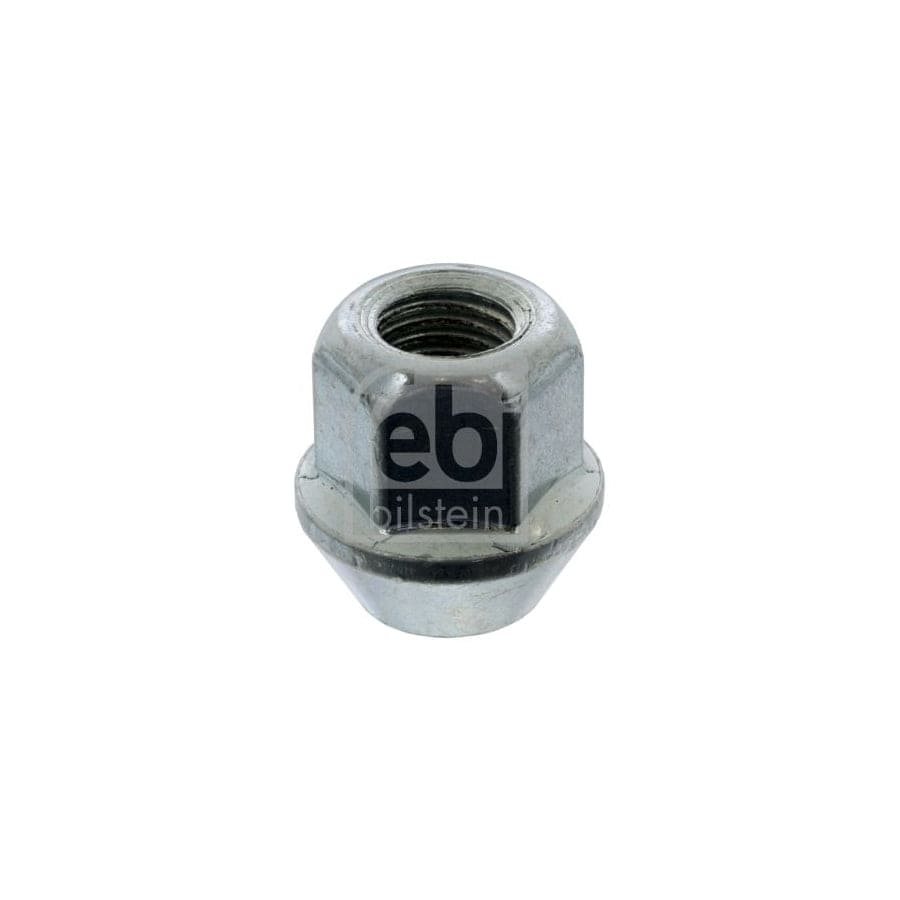 FEBI BILSTEIN 45788 Wheel Nut