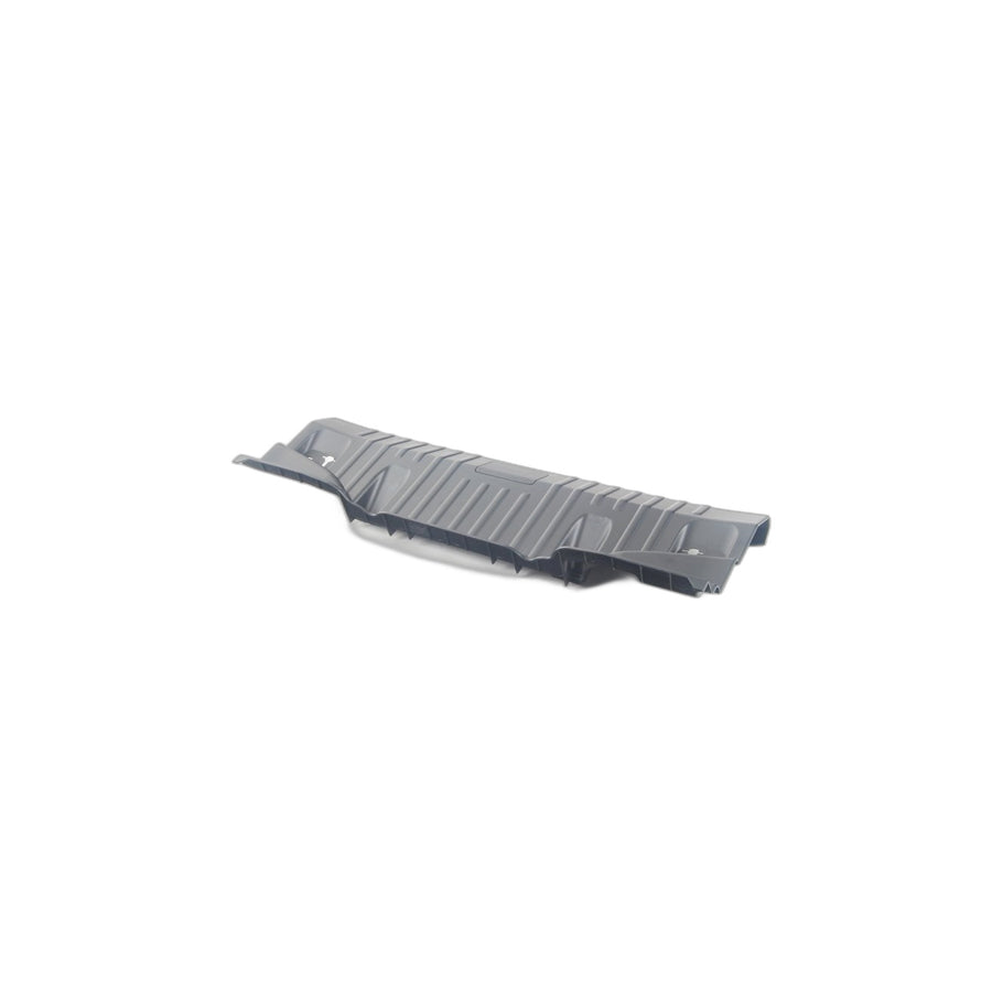 Genuine BMW 51476960416 E82 E88 Loading Sill Cover (Inc. 123d, 120i & 125i) | ML Performance UK Car Parts