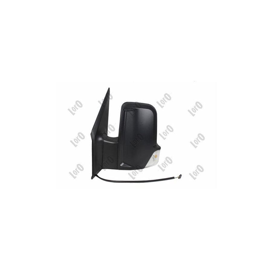 Abakus 2436M05 Wing Mirror