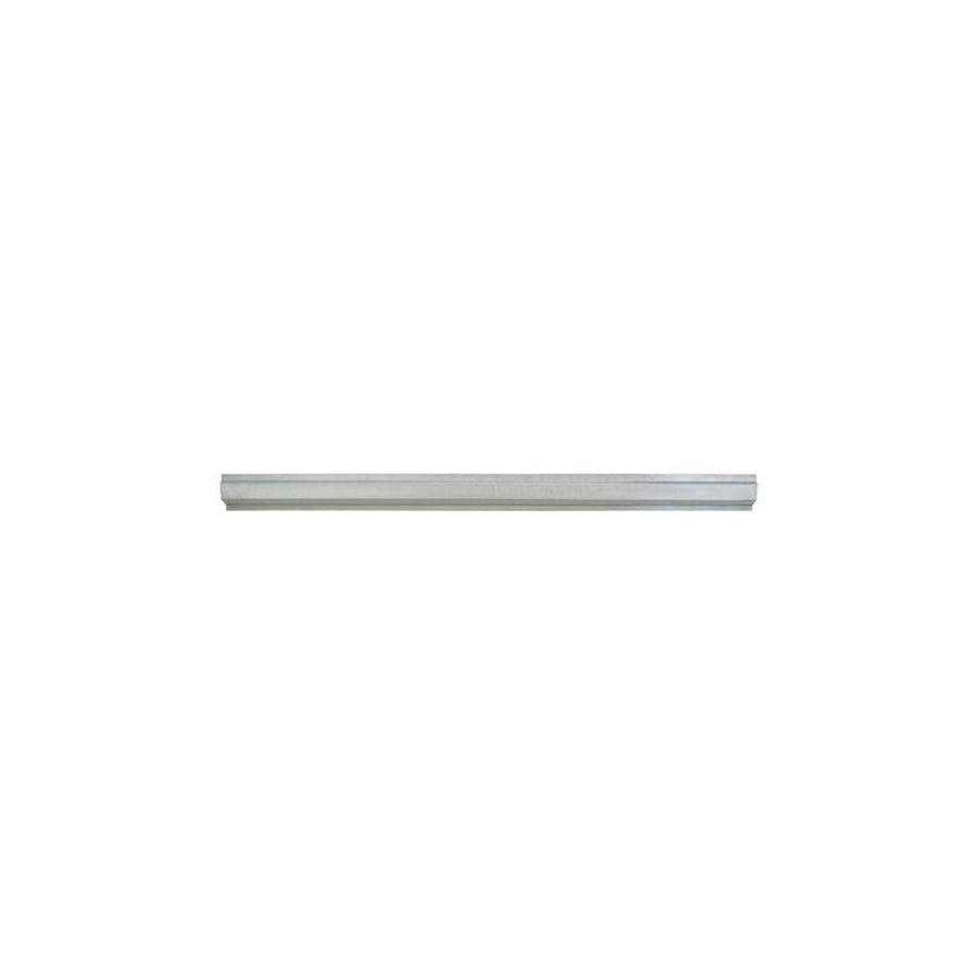 Blic 6505-06-2042017P Rocker Panel For Fiat Doblo