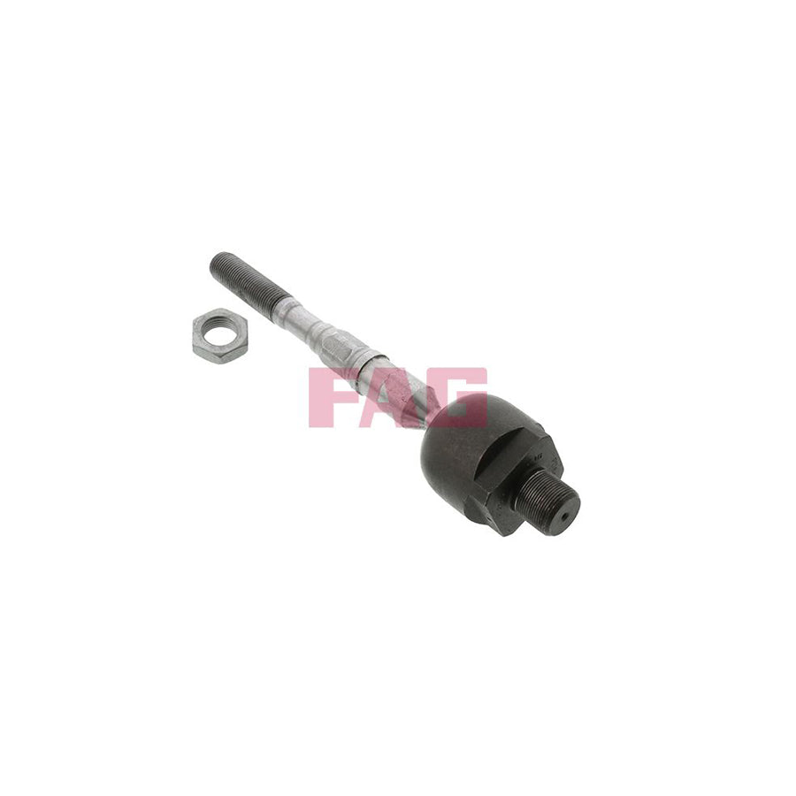FAG 840 0414 10 Inner Tie Rod