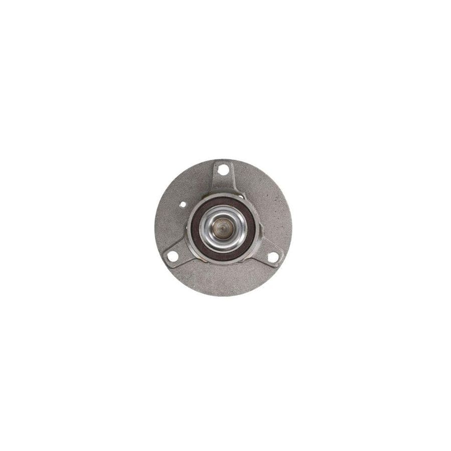 BTA H2M023BTA Wheel Bearing Kit for Smart Fortwo