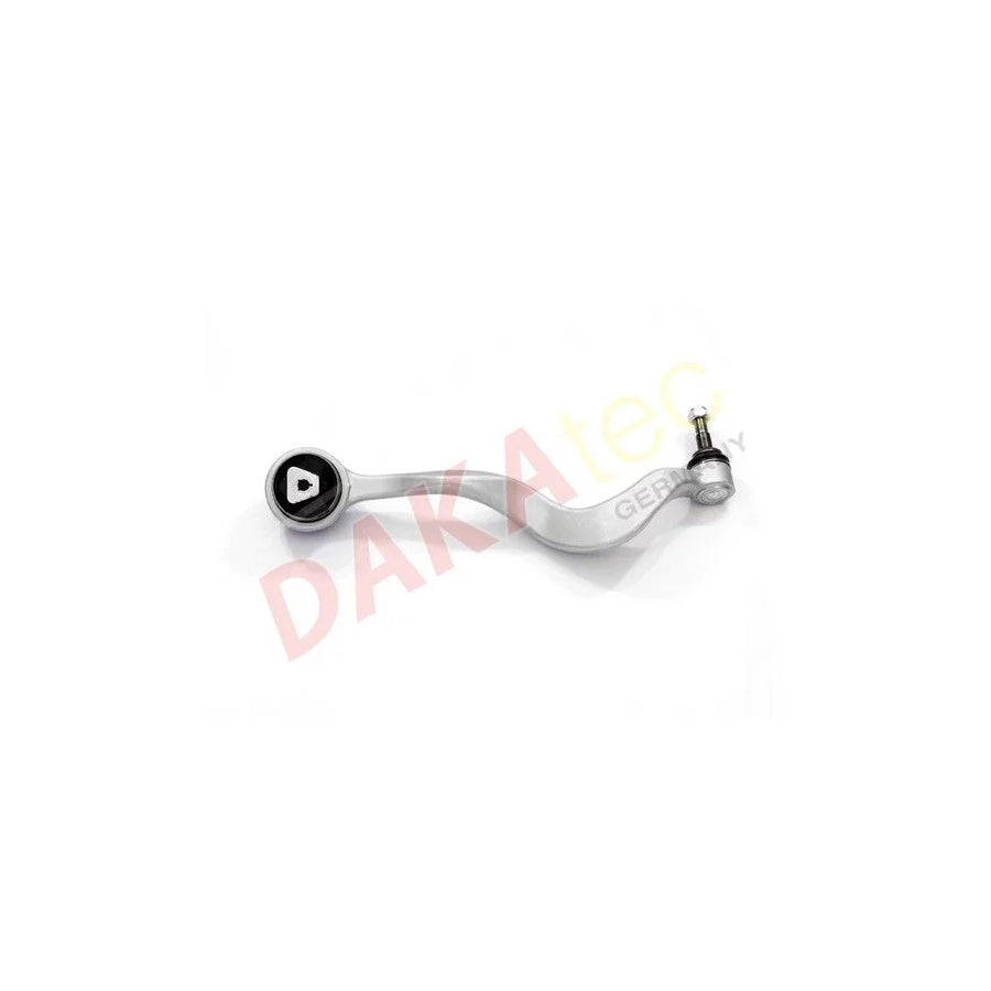 Dakatec 100086 Suspension Arm for BMW 5 Series
