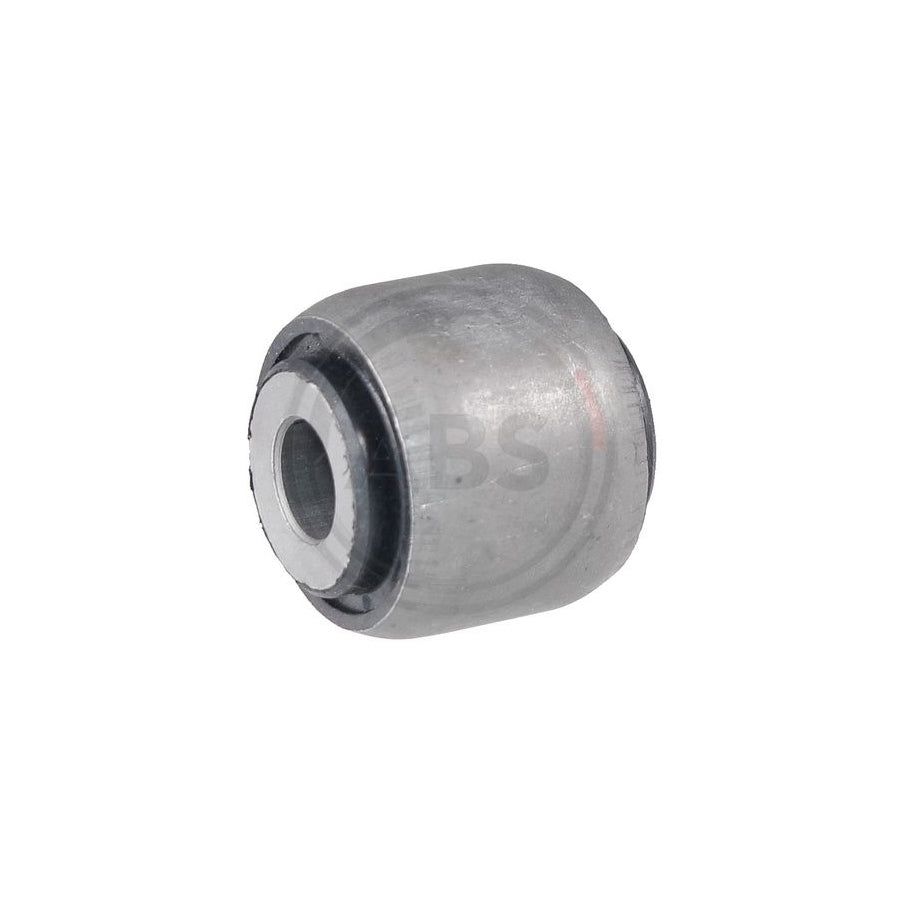 A.B.S. 271377 Control Arm / Trailing Arm Bush