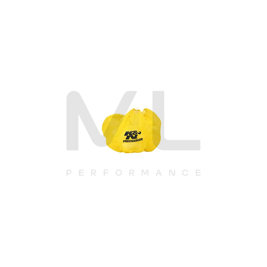 K&N E-3690PY Air Filter Wrap | ML Car Parts UK | ML Performance