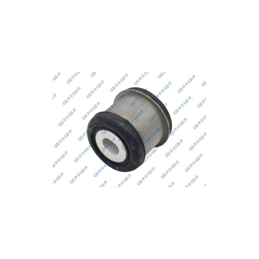 Gsp 512763 Axle Bush