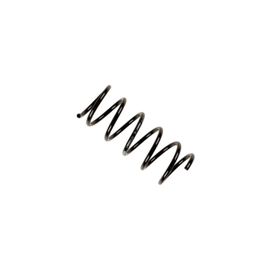 Bilstein 36-219773 DAIHATSU SUBARU B3 OE Replacement Rear Coil Spring (Inc. Sirion & Justy) 1 | ML Performance US Car Parts