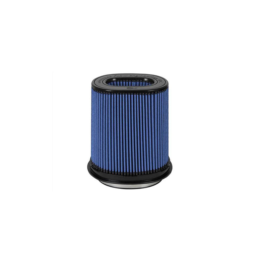  aFe 24-91143 (6-3/4x4-3/4) F x (8-1/4x6-1/4) IN B x (7-1/4x5) T (Inverted) X 9 IN H Intake Replacement Air Filter  | ML Performance US Car Parts