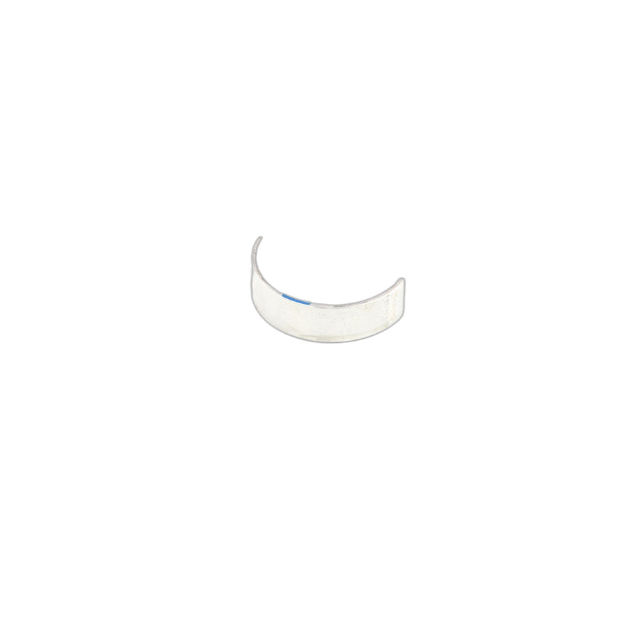 Genuine BMW 11217849246 F80 F82 Bearing Shell, Blue 56,00MM (Inc. M4, M4 GTS & M3) | ML Performance US Car Parts