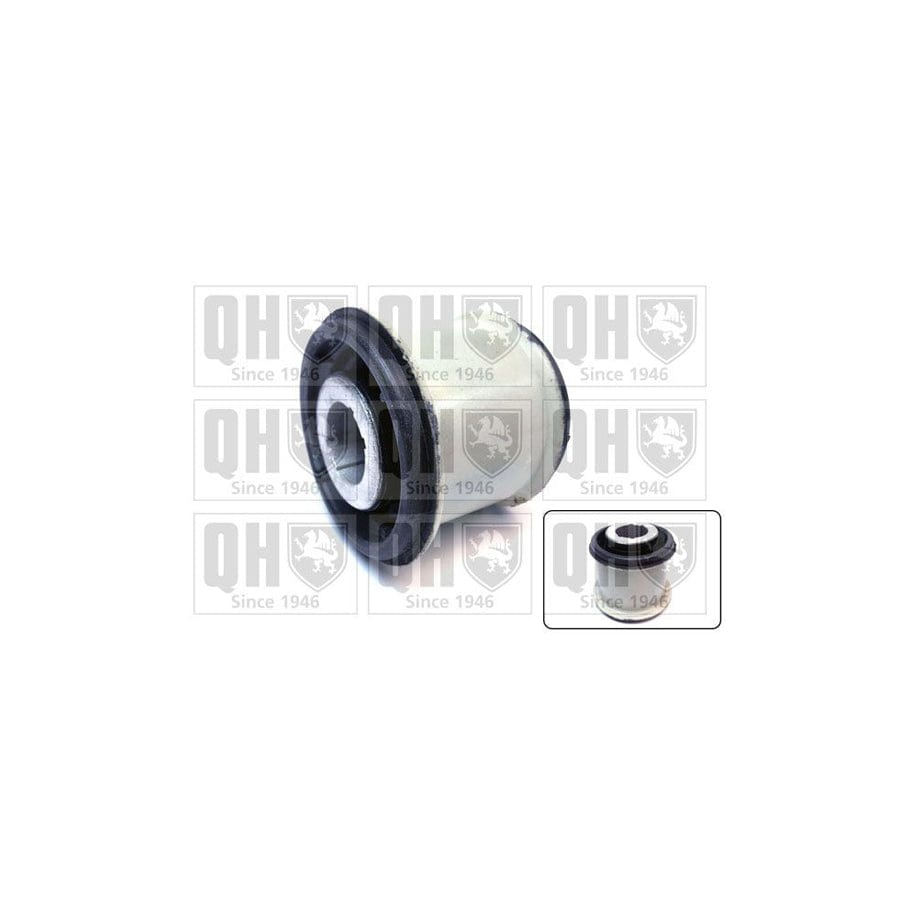 Quinton Hazell Ems8742 Axle Bush