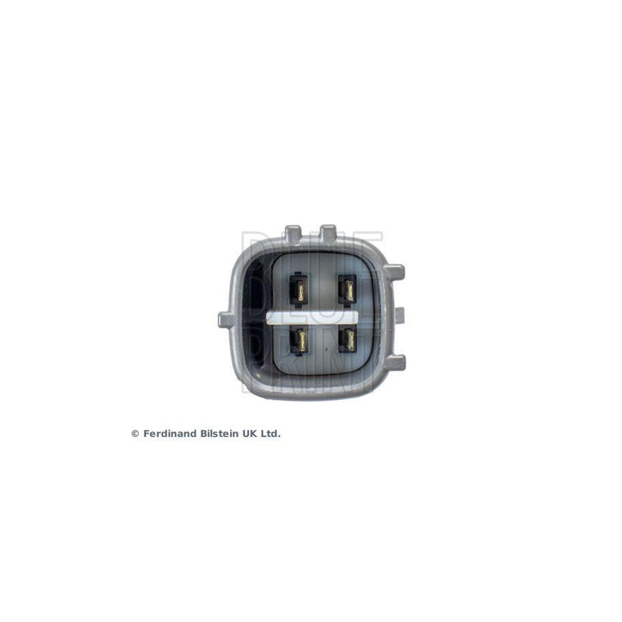 Blue Print Adbp700112 Lambda Sensor