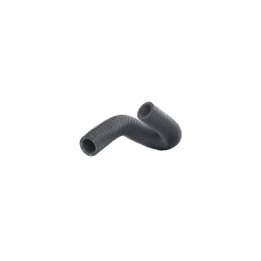 Meyle 019 501 0027 Radiator Hose Suitable For Mercedes-Benz Ml-Class (W163)