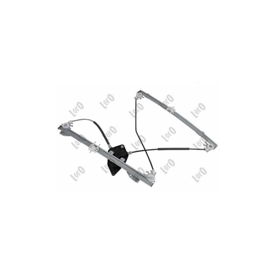 Abakus 130004048 Window Regulator for BMW X3 (E83)