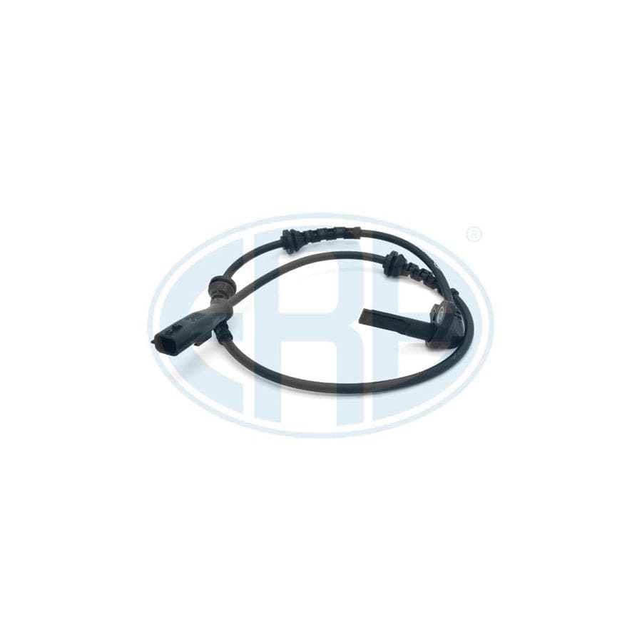 ERA 560495A ABS Sensor