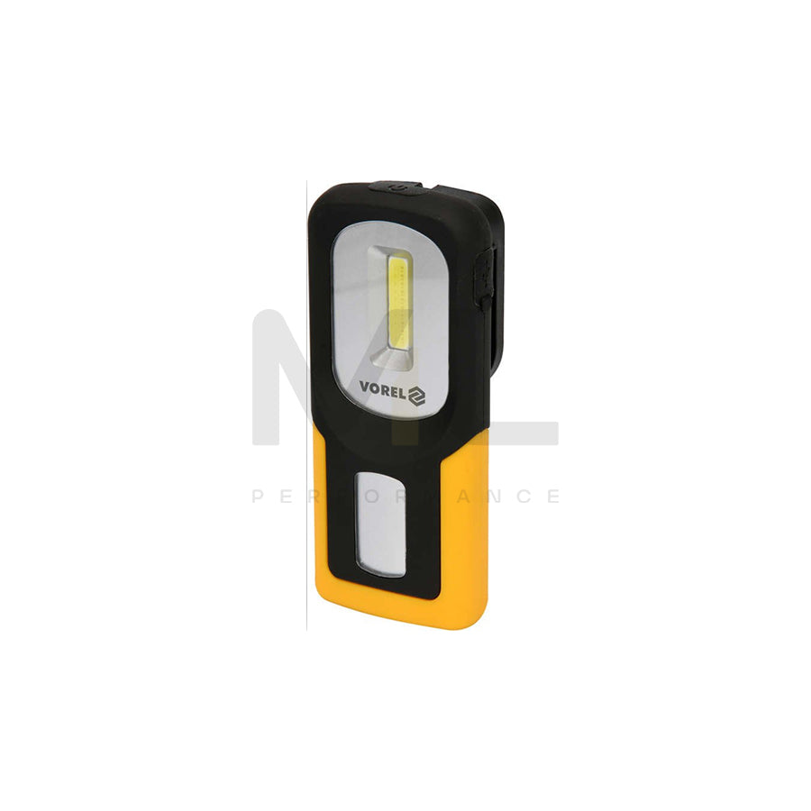VOREL 82723 Inspection lamp LED 100 lm