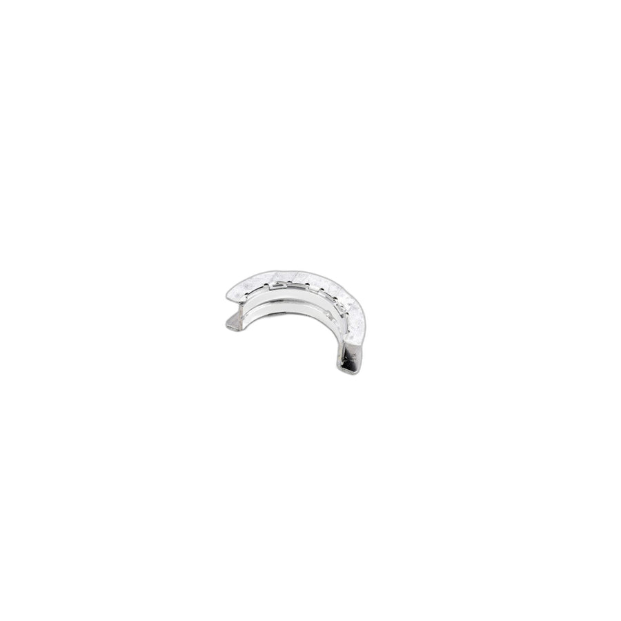 Genuine BMW 11217849250 F87 F82 Guide-Bearing Shell Blue 64,00MM (Inc. M4, M4 GTS & M3) | ML Performance US Car Parts