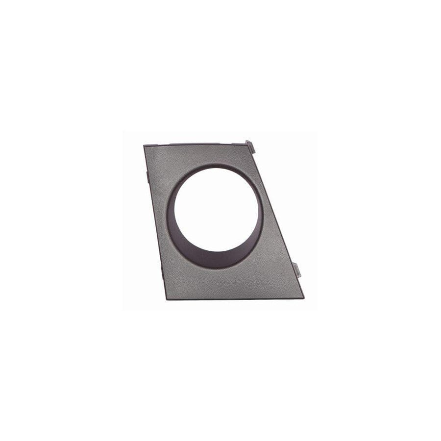 Abakus 5512507Lud Bumper Grill