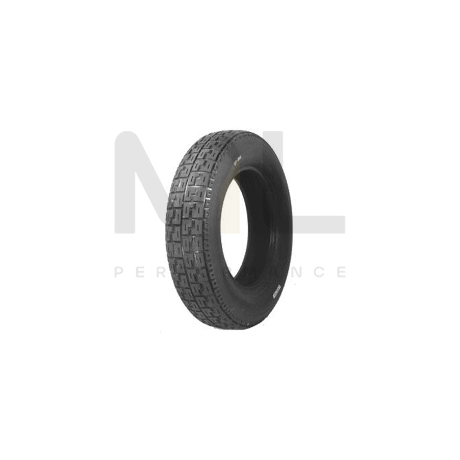 Pirelli Spare Tyre 135/70 R19 105M Summer Tyre