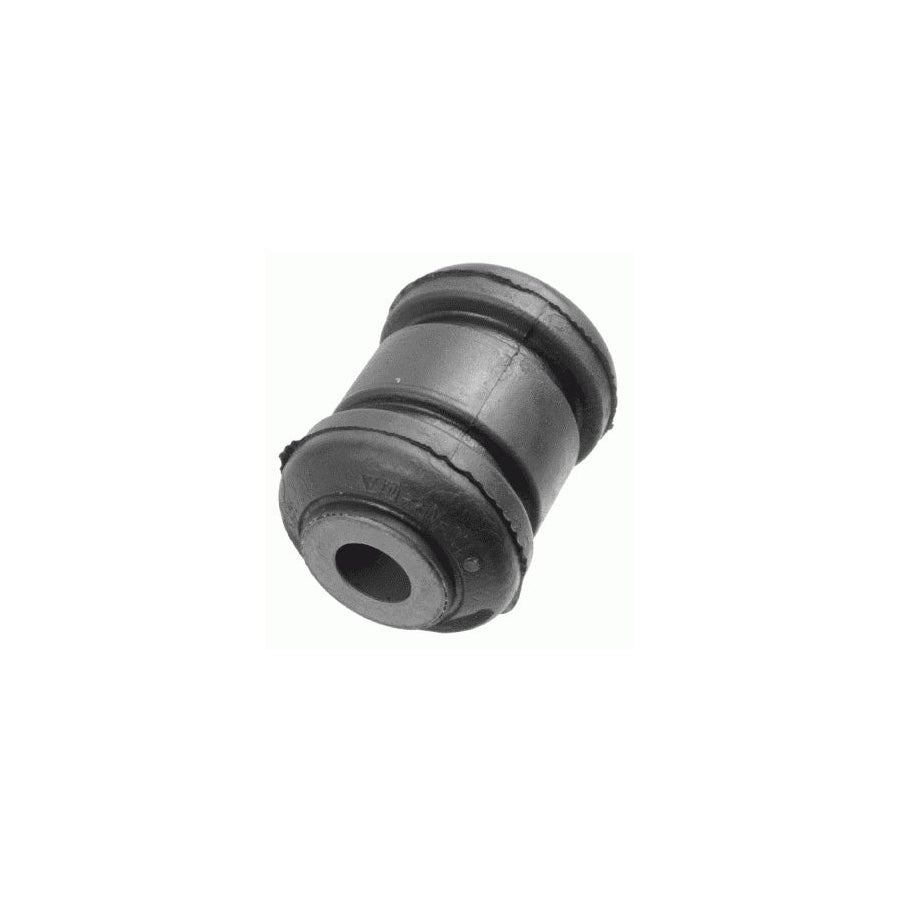 Lemforder 33412 01 Control Arm / Trailing Arm Bush