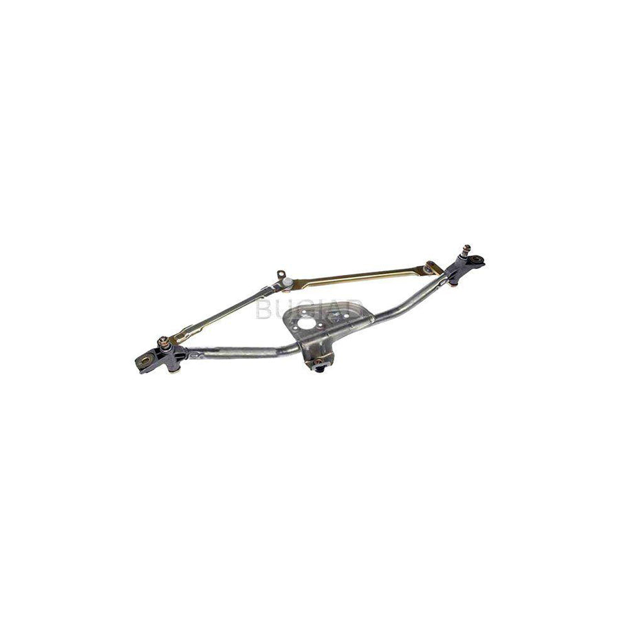 BUGIAD Bsp24310 Wiper Linkage