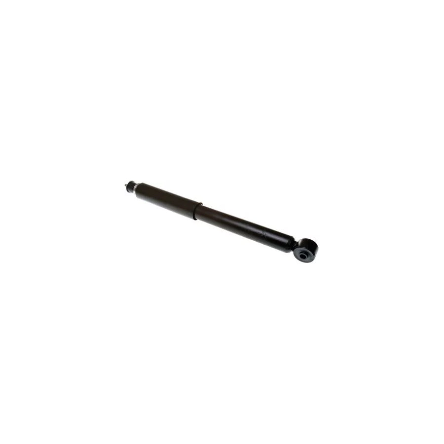 Denckermann Dsf073G Dsf073G Shock Absorber