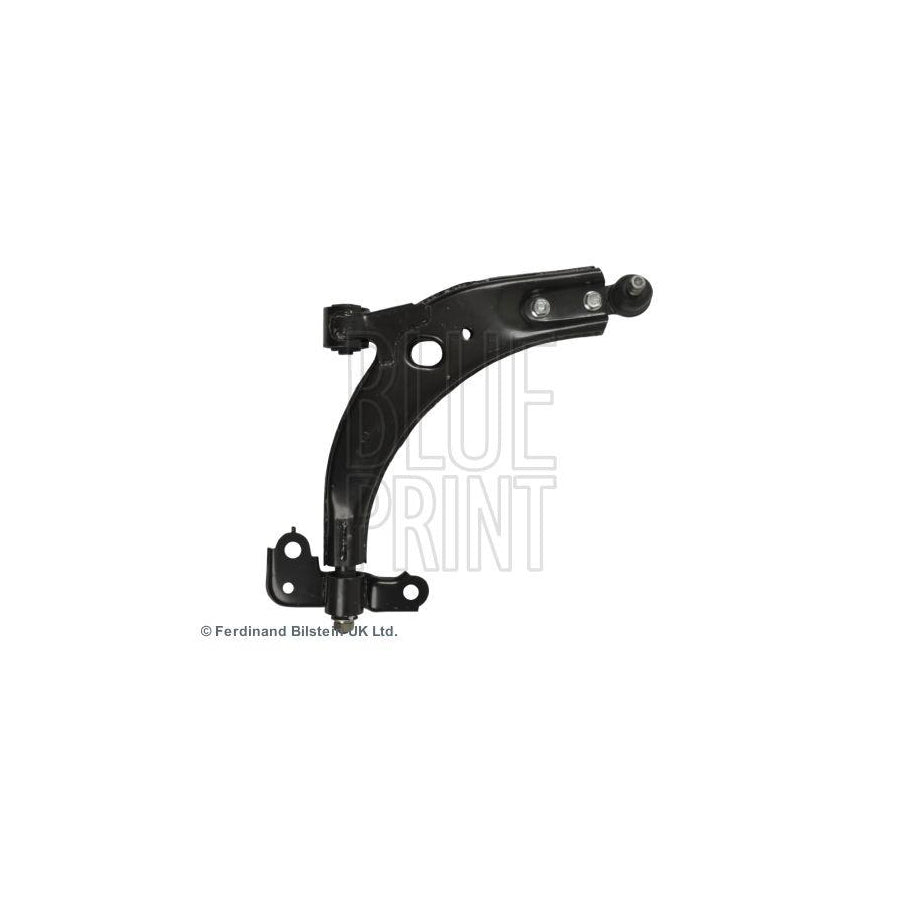Blue Print Adg086250 Suspension Arm