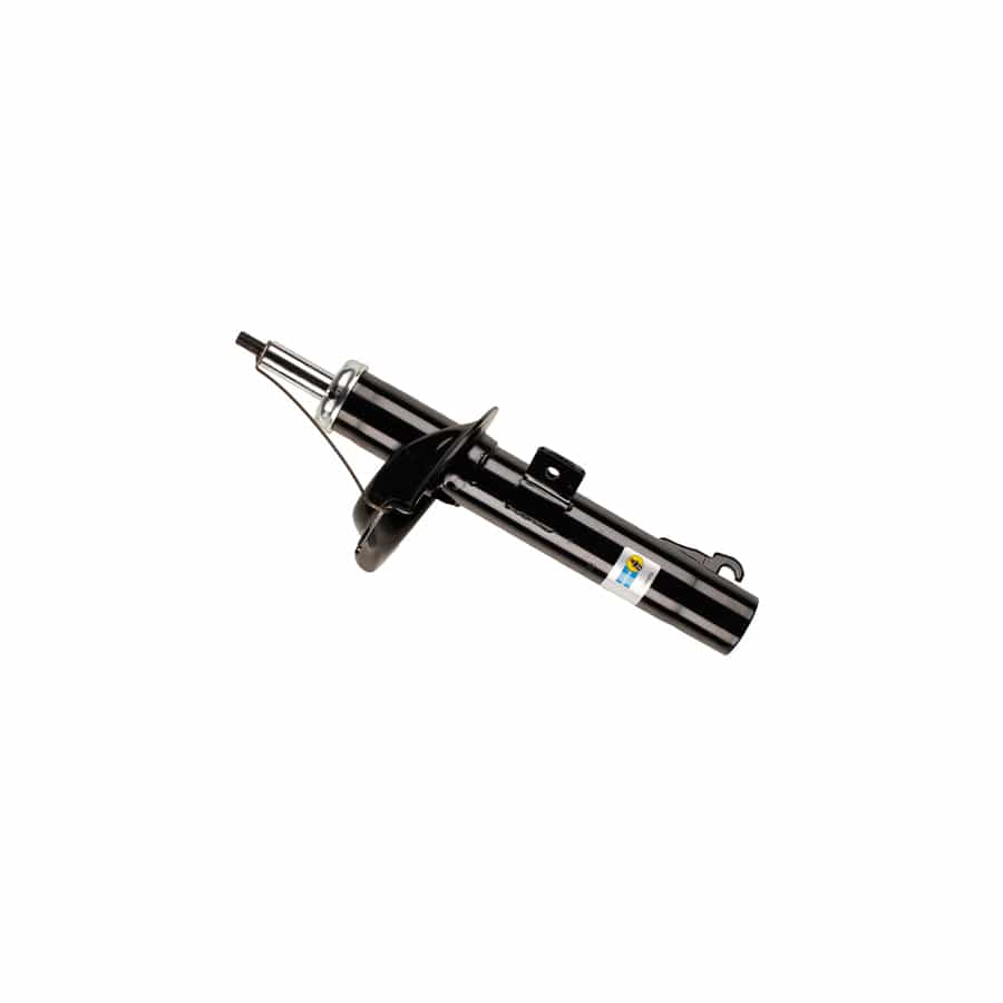 Bilstein 22-143372 FORD B4 OE Replacement Front Left Shock Absorber (Inc. Tourneo Connect & Transit Connect) 1 | ML Performance US Car Parts