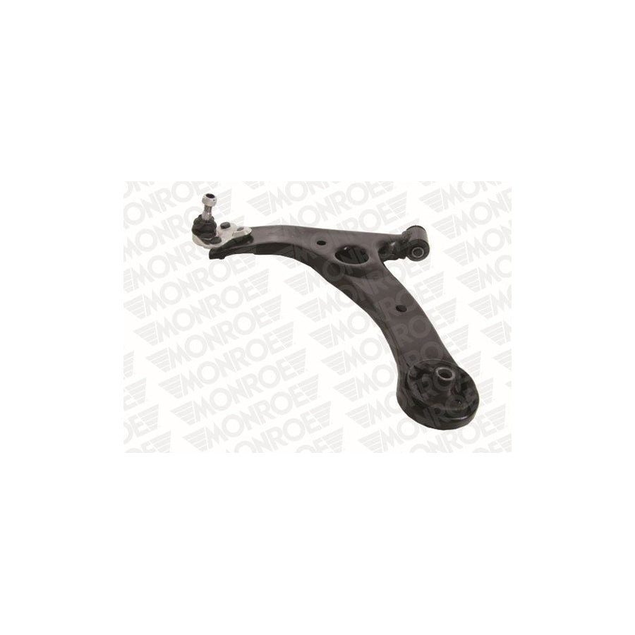 Monroe L13550 Suspension Arm for Toyota Corolla