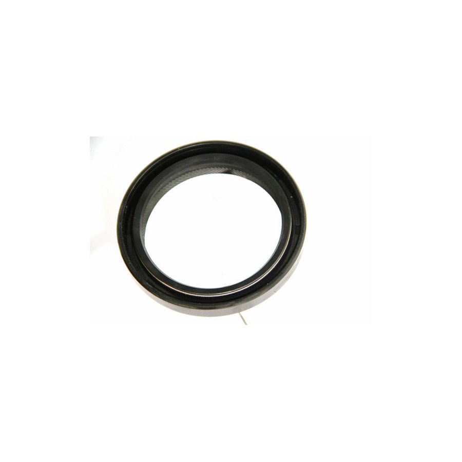 Corteco 19036828B Seal Ring