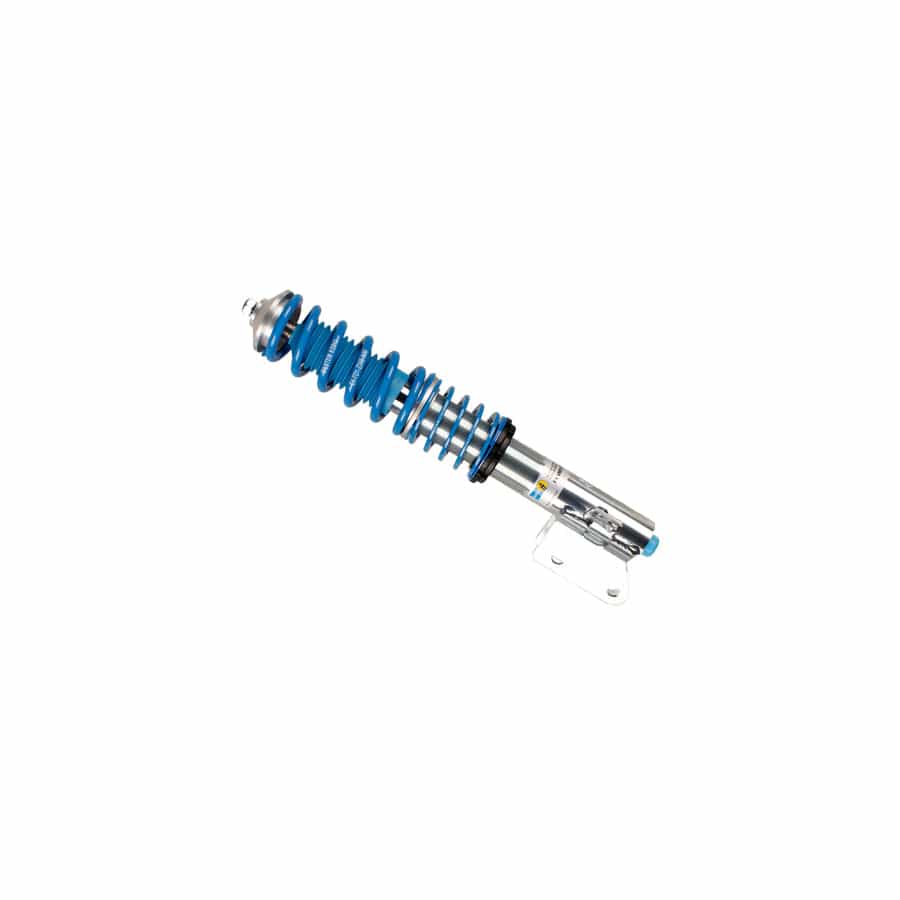 Bilstein 48-123525 SUBARU Impreza B16 PSS9 Coilover 3 | ML Performance US Car Parts