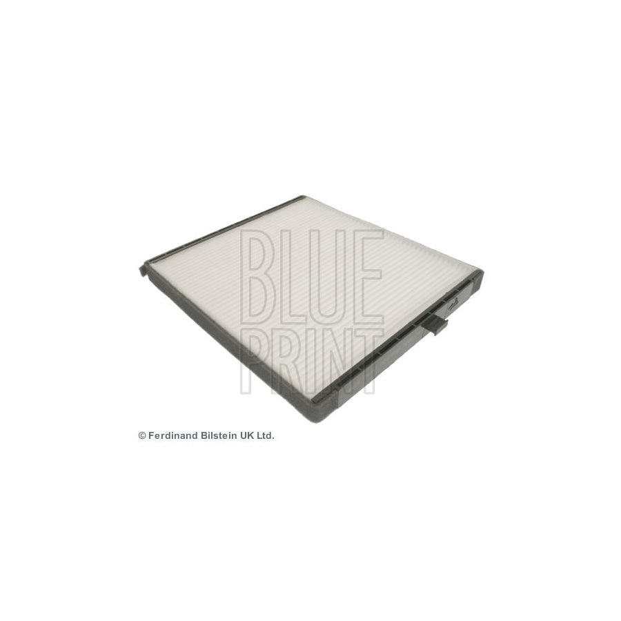 BLUE PRINT ADG02505 Pollen Filter