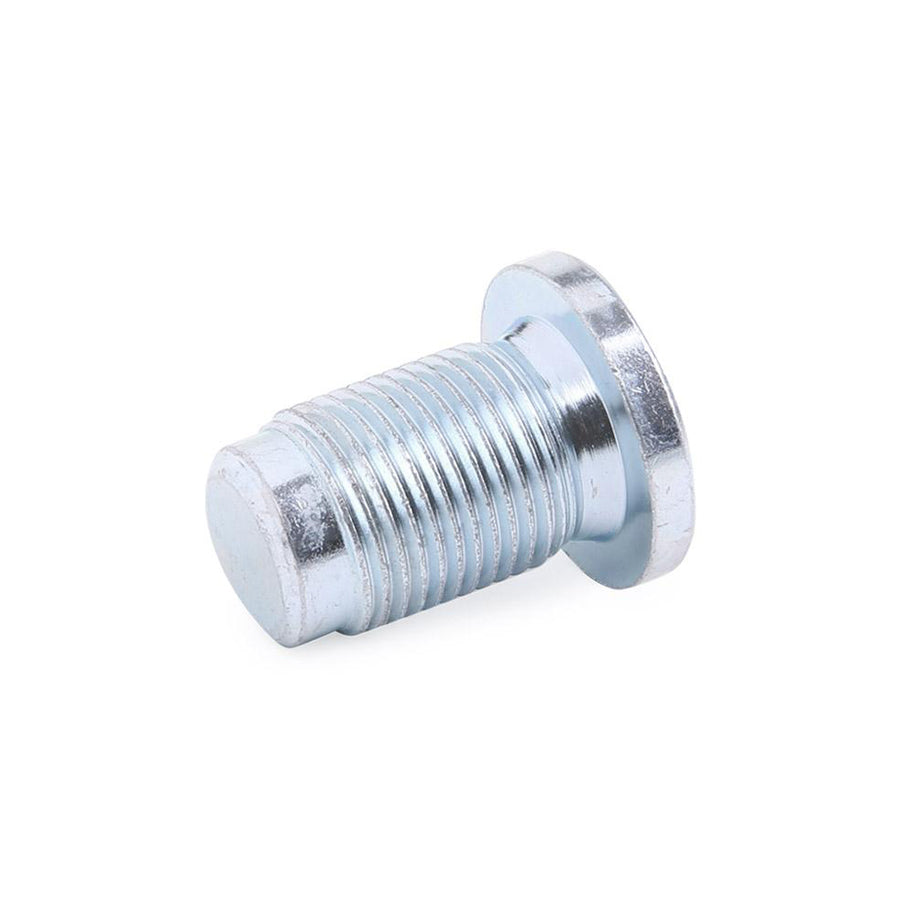 Corteco 220062H Sealing Plug, Oil Sump