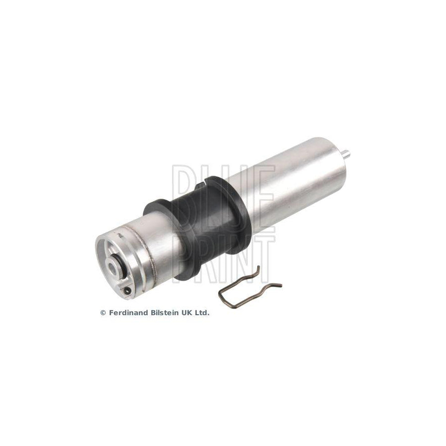 Blue Print Adbp230041 Fuel Filter