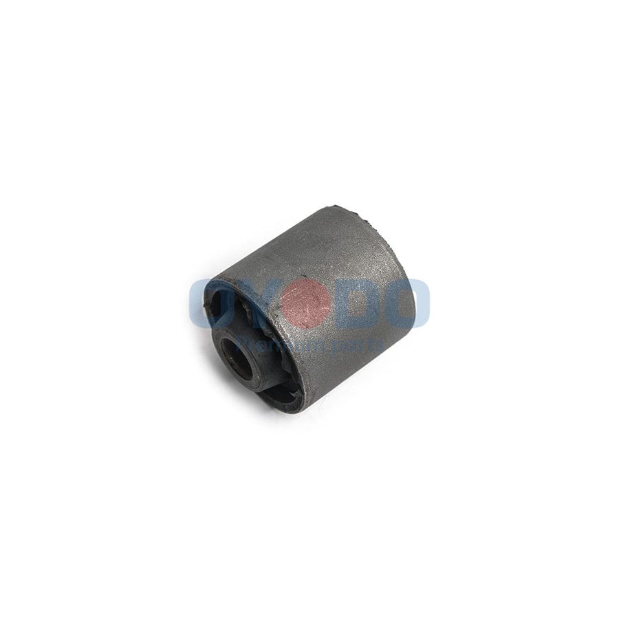 Oyodo 50Z1007B-Oyo Axle Bush