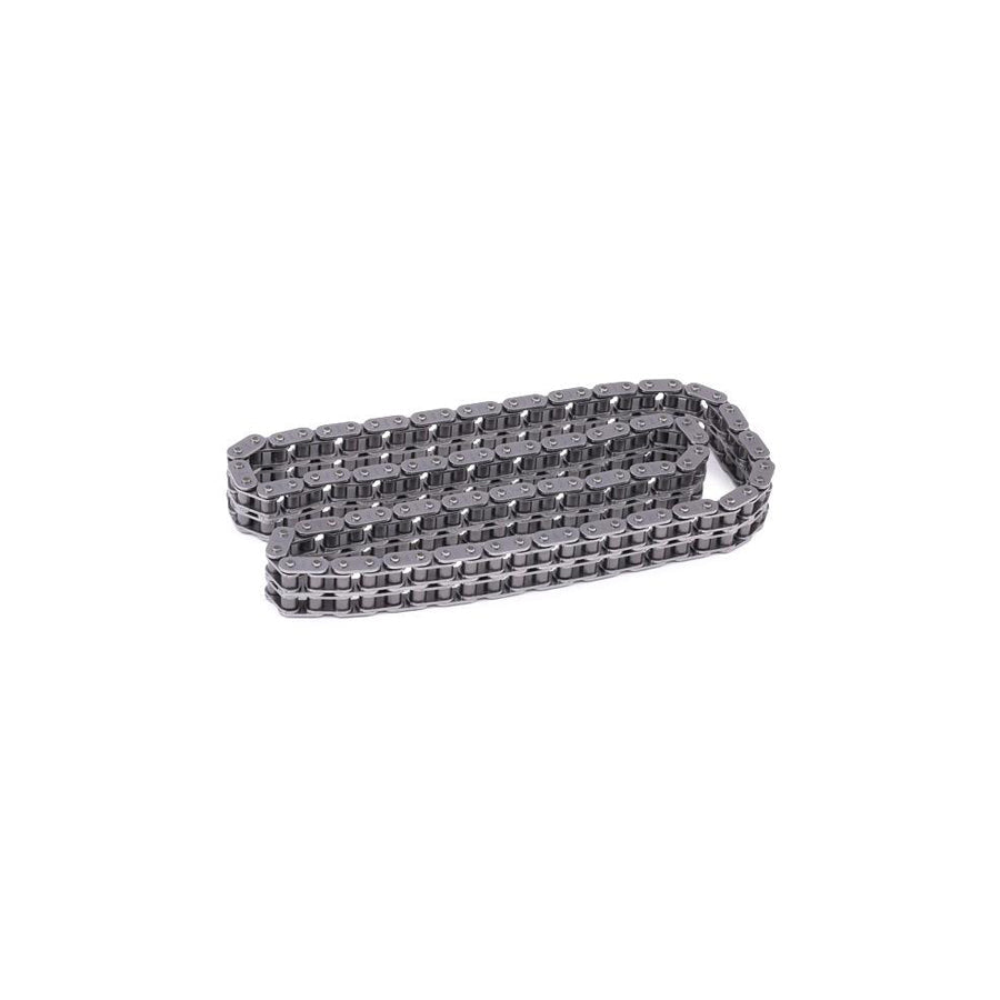 Febi Bilstein 09402 Timing Chain